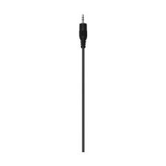 Ronin2 Part 37 LANC Control Cable