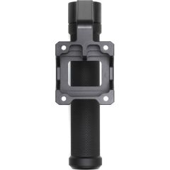 Ronin2 Part 36 Top Handle