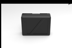 Ronin2 Part 7 Intelligent Battery (TB50) (UKCA)