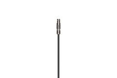 Ronin 2 Part 44 RED Straight Power Cable（RH）