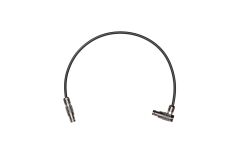 Ronin 2 Part 44 RED Straight Power Cable（RH）