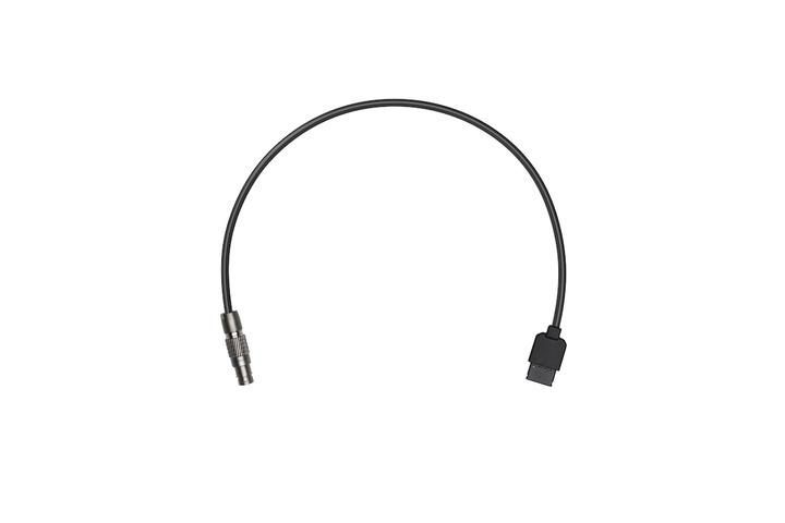 Ronin 2 Part 43 CANBUS Cable