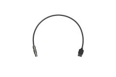 Ronin 2 Part 43 CANBUS Cable