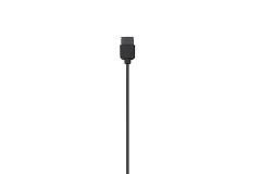 Ronin 2 Part 43 CANBUS Cable