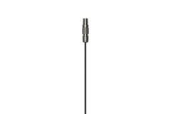 Ronin 2 Part 43 CANBUS Cable