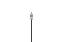 Ronin 2 Part 42 Build-Your-Own Power Cable