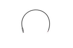 Ronin 2 Part 42 Build-Your-Own Power Cable