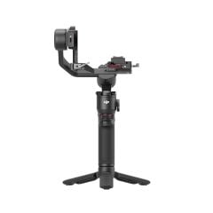 DJI RS 3 Mini Creator Combo