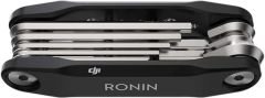 Ronin2 Part 35 Multi Tool