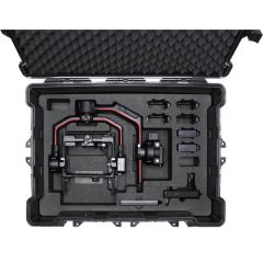 Ronin2 Part 30 Water Tight Protective Case