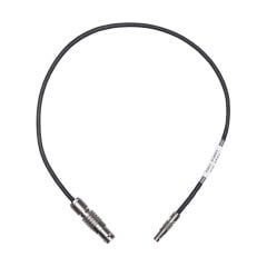 Ronin2 Part 19 RED RCP Control Cable
