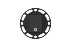 Ronin 2 Part 28 Universal Mount