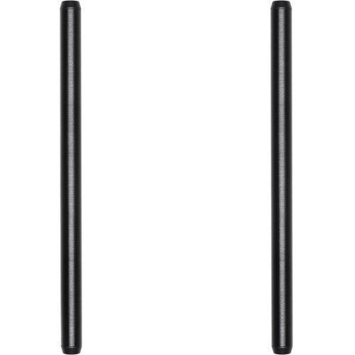Ronin2 Part 27 15mm Rod