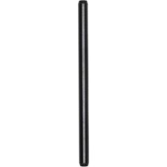 Ronin2 Part 27 15mm Rod