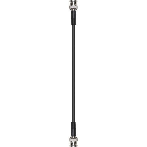 Ronin2 Part 21 SDI IN Cable（RH）