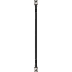 Ronin2 Part 21 SDI IN Cable（RH）