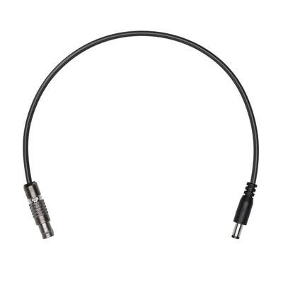Ronin2 Part 16 DC Power Cable