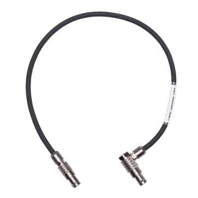 Ronin2 Part 20 ARRI Alexa Mini Start/Stop Cable