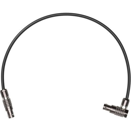 Ronin2 Part 13 RED Power Cable（RH）