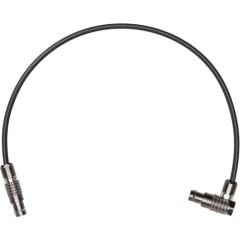 Ronin2 Part 13 RED Power Cable（RH）