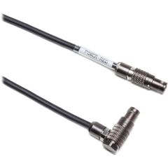 Ronin2 Part 13 RED Power Cable（RH）