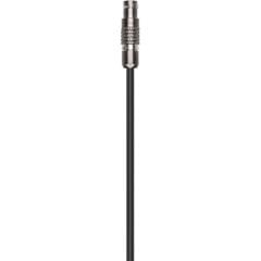 Ronin2 Part 13 RED Power Cable（RH）