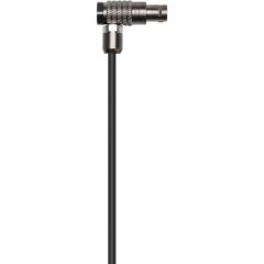Ronin2 Part 13 RED Power Cable（RH）