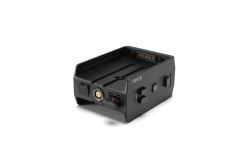 Ronin2 Part 4 Remote Controller（RH ）