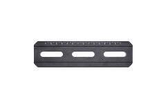 Ronin2 Part 2 Camera Base Plate