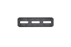 Ronin2 Part 2 Camera Base Plate