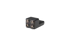 Ronin2 Part 1 Power Hub（RH）
