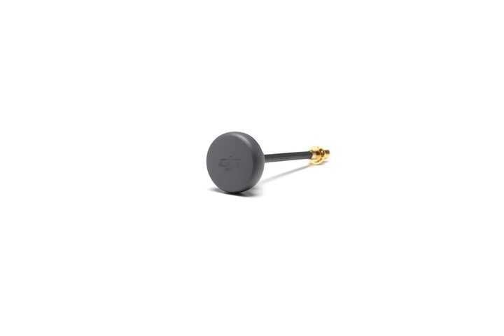 Goggles Racing Edition Part1 Pagoda Antenna(SMA interface)