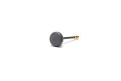 Goggles Racing Edition Part1 Pagoda Antenna(SMA interface)