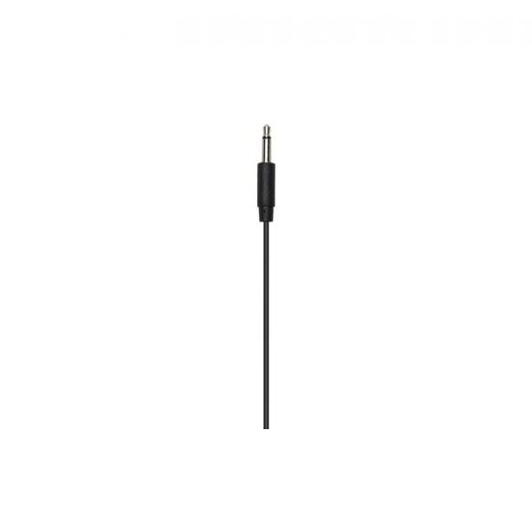Goggles Racing Edition Part13 Mono 3.5mm Jack Plug to Mono 3.5mm Jack Plug Cable (RH)
