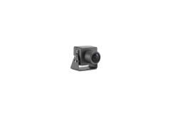 Goggles Racing Edition Part3 Ocusync Camera (RH)