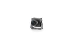 Goggles Racing Edition Part3 Ocusync Camera (RH)