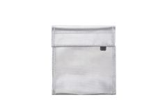 DJI Battery Safe Bag ( Small Size )