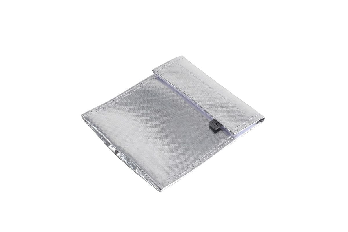 DJI Battery Safe Bag ( Small Size )
