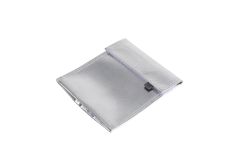 DJI Battery Safe Bag ( Small Size )