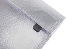DJI Battery Safe Bag ( Small Size )