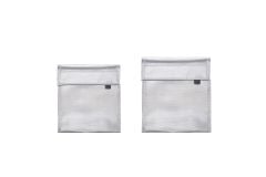 DJI Battery Safe Bag ( Small Size )