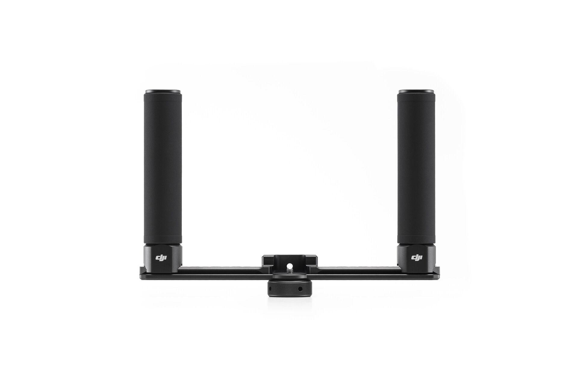 Ronin-SC Part 13 Dual Handles