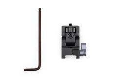 Ronin-S/SC Part 12 Adjustable Monitor Mount