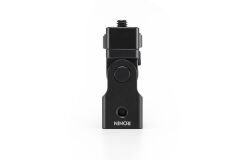 Ronin-S/SC Part 12 Adjustable Monitor Mount