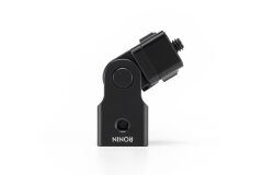 Ronin-S/SC Part 12 Adjustable Monitor Mount