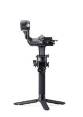 DJI RSC 2 Pro Combo
