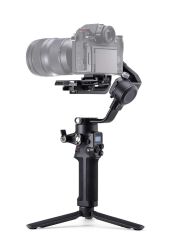 DJI RSC 2 Pro Combo