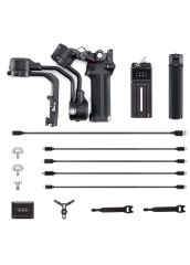 DJI RSC 2