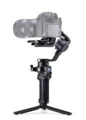 DJI RSC 2