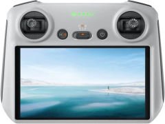 DJI RC